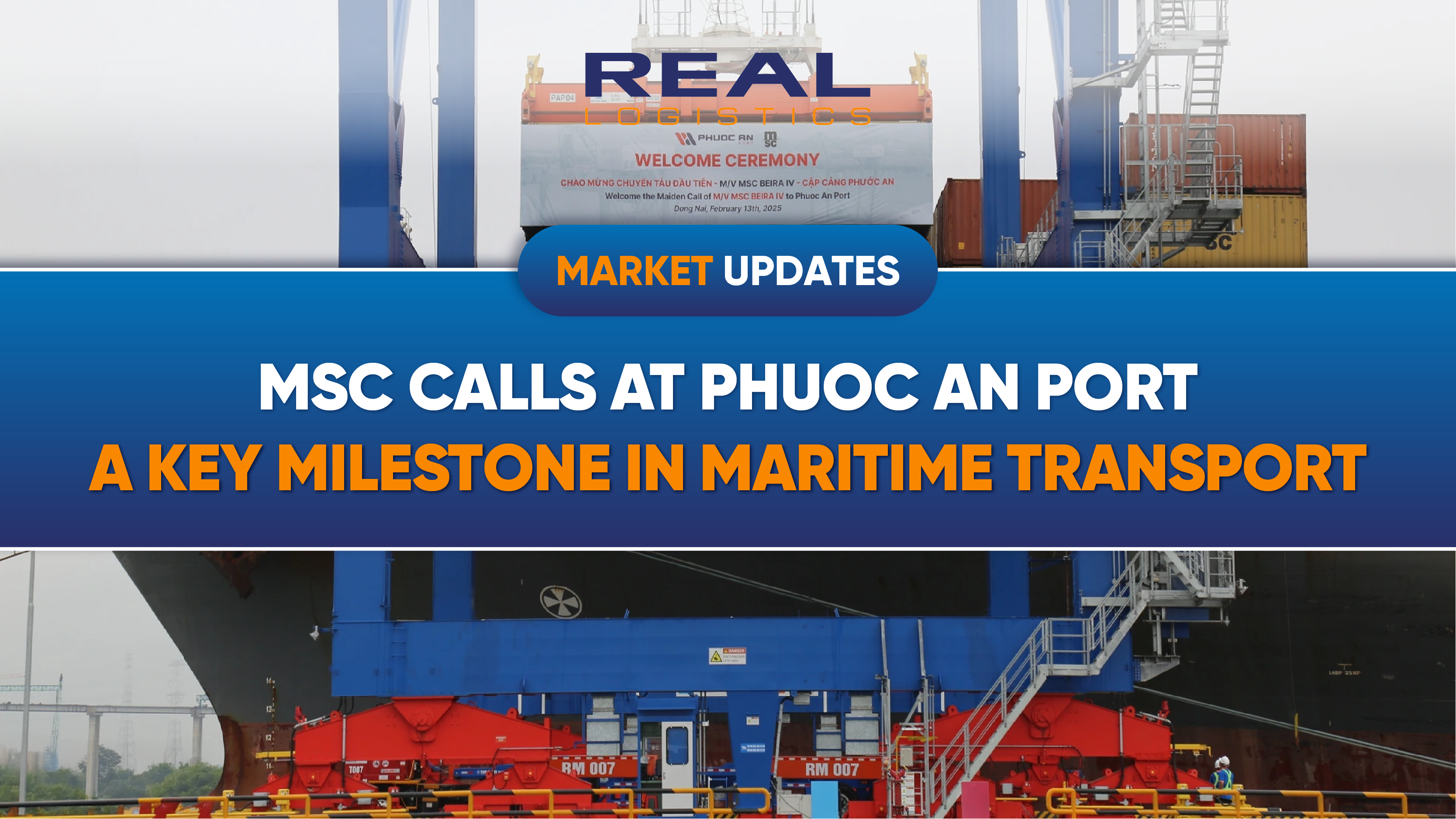 phuoc-an-port-welcomes-msc-first-international-vessel-calling-at-the-port.webp